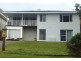 145 Stafford Street, Gerroa NSW 2534