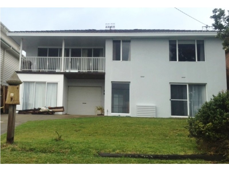 145 Stafford Street, Gerroa NSW 2534