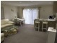 145 Stafford Street, Gerroa NSW 2534
