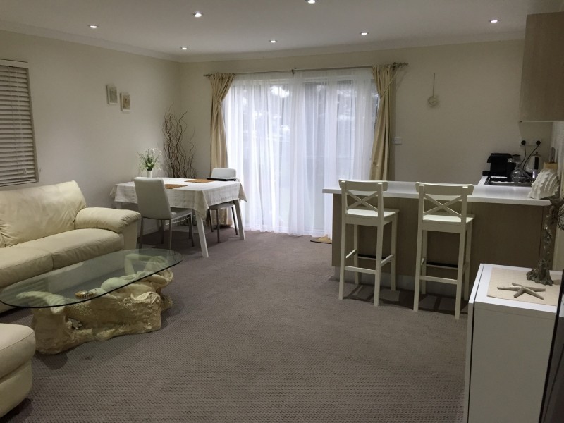 145 Stafford Street, Gerroa NSW 2534