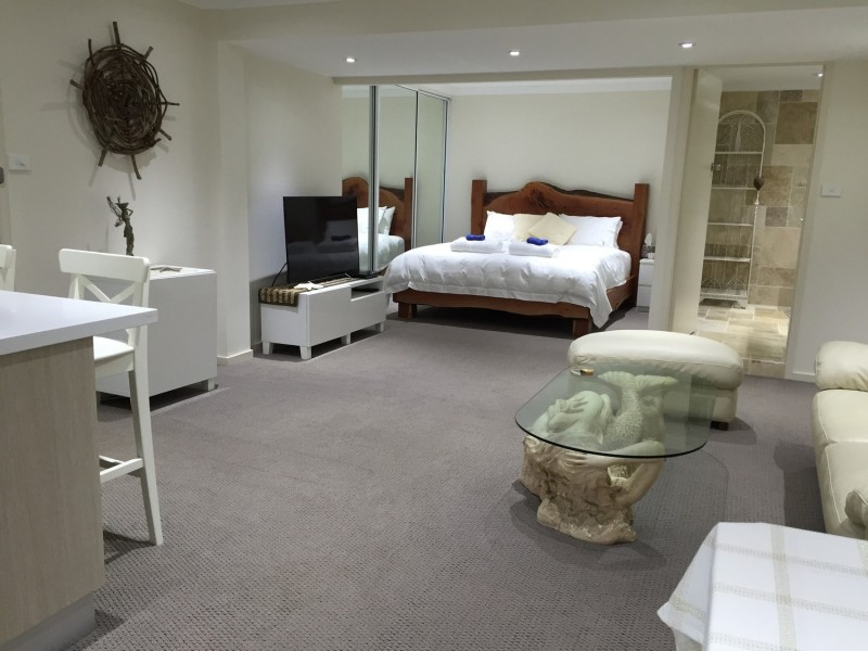 145 Stafford Street, Gerroa NSW 2534