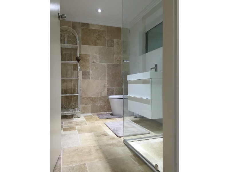 145 Stafford Street, Gerroa NSW 2534