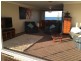 145 Stafford Street, Gerroa NSW 2534