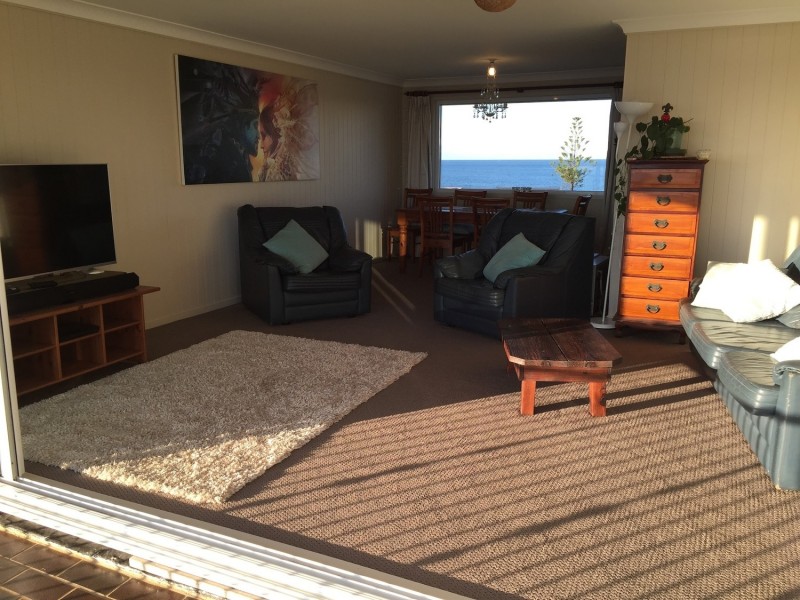 145 Stafford Street, Gerroa NSW 2534