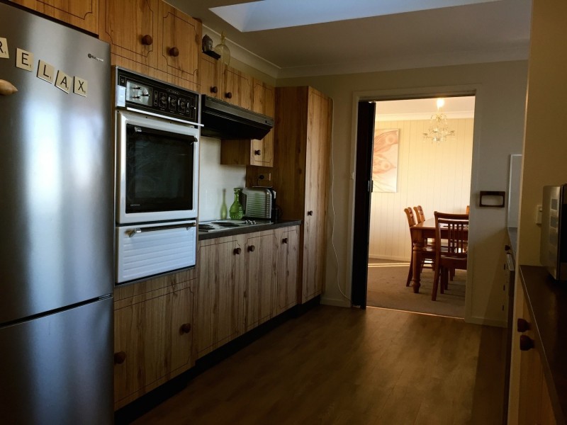 145 Stafford Street, Gerroa NSW 2534