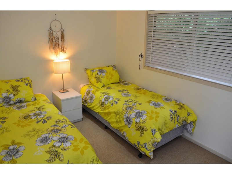145 Stafford Street, Gerroa NSW 2534