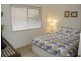 145 Stafford Street, Gerroa NSW 2534