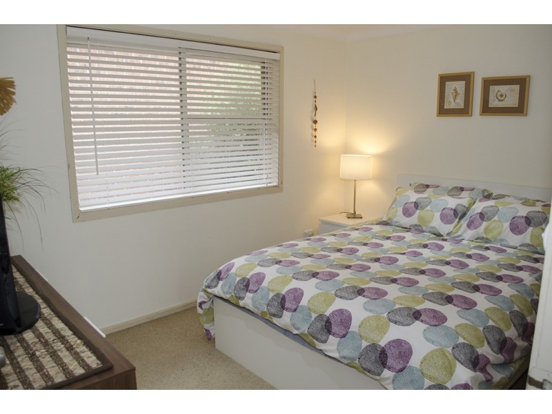 145 Stafford Street, Gerroa NSW 2534