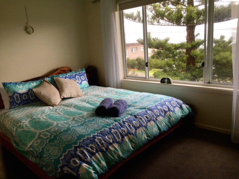 145 Stafford Street, Gerroa NSW 2534