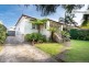 49 Mount Ousley Road, Mount Ousley NSW 2519