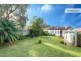 49 Mount Ousley Road, Mount Ousley NSW 2519