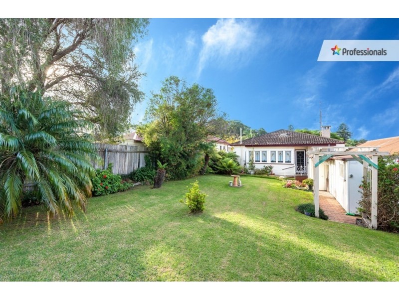 49 Mount Ousley Road, Mount Ousley NSW 2519