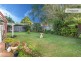 49 Mount Ousley Road, Mount Ousley NSW 2519