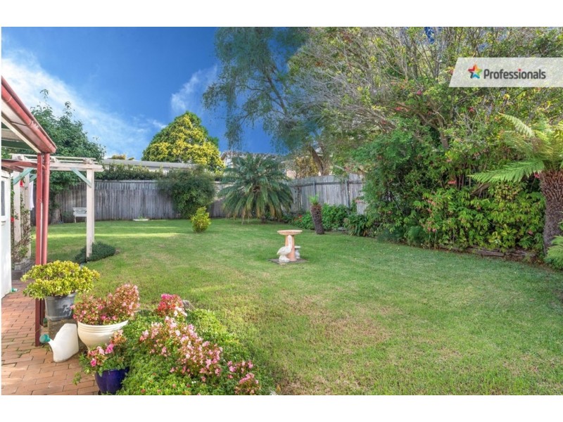 49 Mount Ousley Road, Mount Ousley NSW 2519