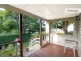 49 Mount Ousley Road, Mount Ousley NSW 2519