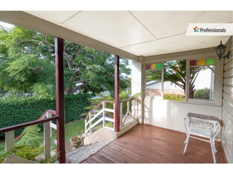 49 Mount Ousley Road, Mount Ousley NSW 2519
