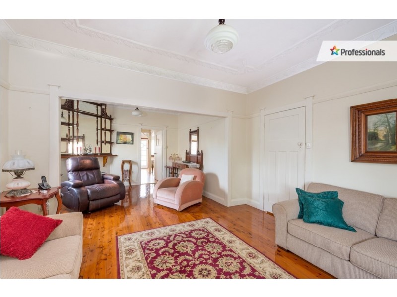 49 Mount Ousley Road, Mount Ousley NSW 2519