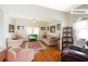 49 Mount Ousley Road, Mount Ousley NSW 2519