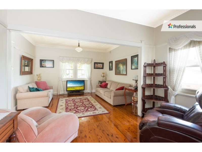 49 Mount Ousley Road, Mount Ousley NSW 2519