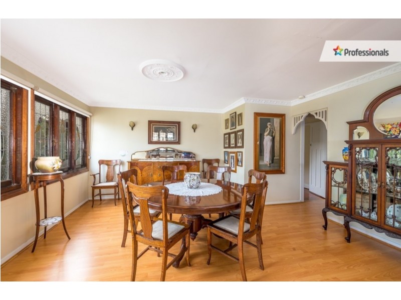 49 Mount Ousley Road, Mount Ousley NSW 2519