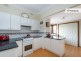 49 Mount Ousley Road, Mount Ousley NSW 2519