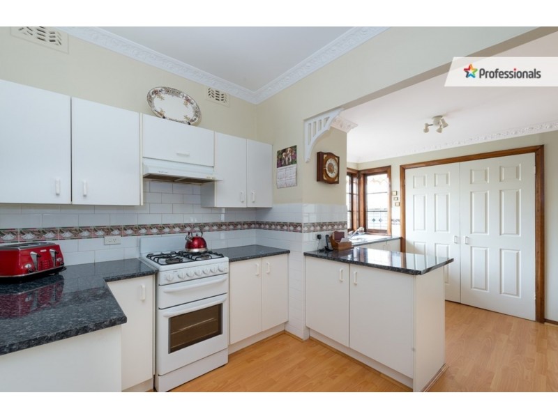 49 Mount Ousley Road, Mount Ousley NSW 2519