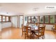 49 Mount Ousley Road, Mount Ousley NSW 2519
