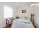 49 Mount Ousley Road, Mount Ousley NSW 2519