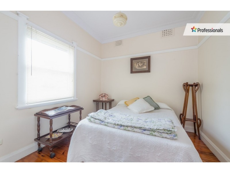 49 Mount Ousley Road, Mount Ousley NSW 2519