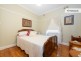 49 Mount Ousley Road, Mount Ousley NSW 2519