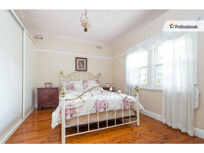 49 Mount Ousley Road, Mount Ousley NSW 2519