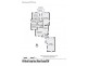49 Mount Ousley Road, Mount Ousley NSW 2519 Floorplan