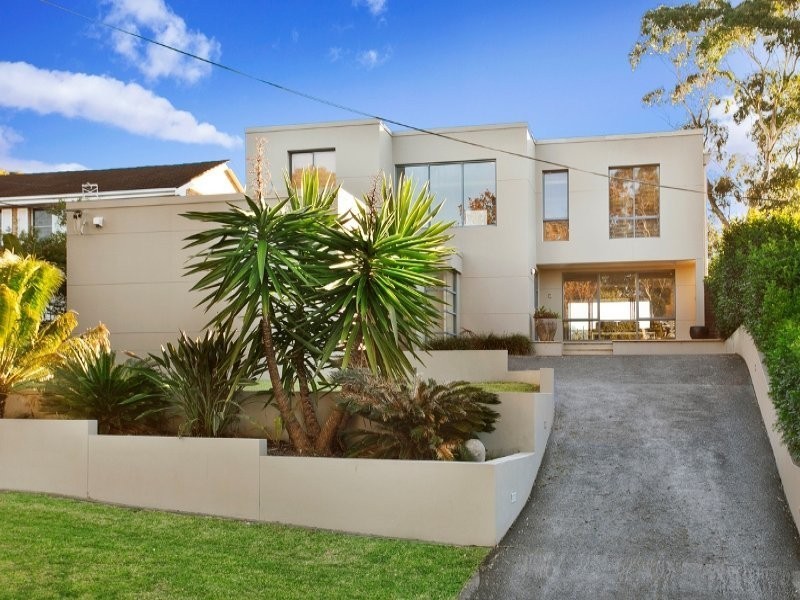 10 Valetta Street, West Wollongong NSW 2500