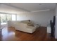 10 Valetta Street, West Wollongong NSW 2500
