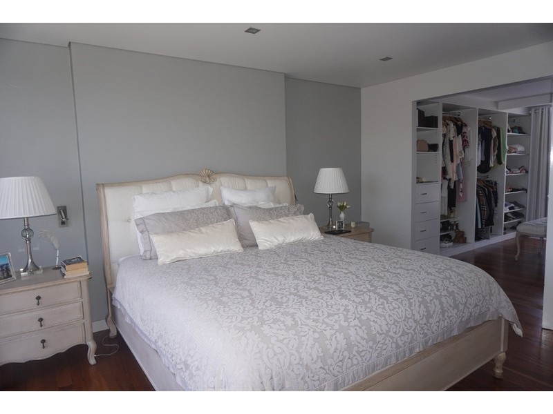 10 Valetta Street, West Wollongong NSW 2500