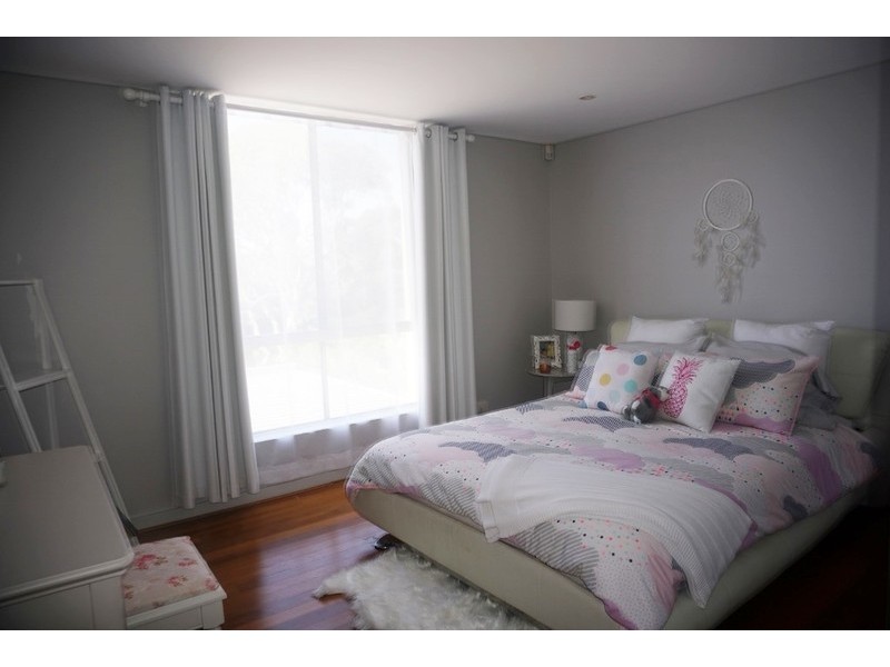 10 Valetta Street, West Wollongong NSW 2500