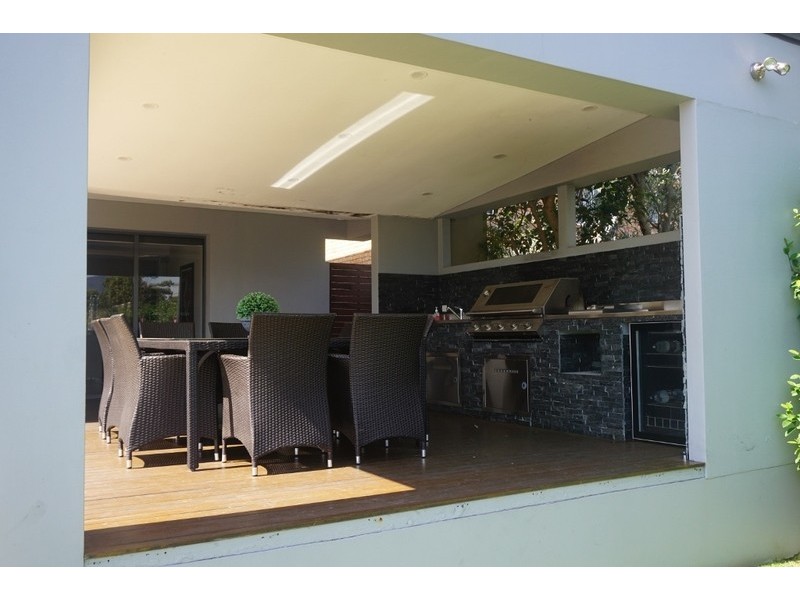 10 Valetta Street, West Wollongong NSW 2500