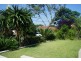 10 Valetta Street, West Wollongong NSW 2500