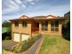 37 Taminga Crescent, Cordeaux Heights NSW 2526