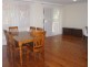 37 Taminga Crescent, Cordeaux Heights NSW 2526