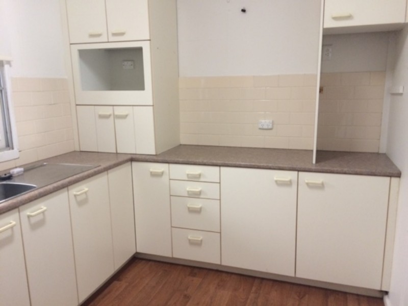 3 Urunga Parade, Wollongong NSW 2500