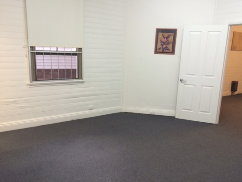 3 Urunga Parade, Wollongong NSW 2500