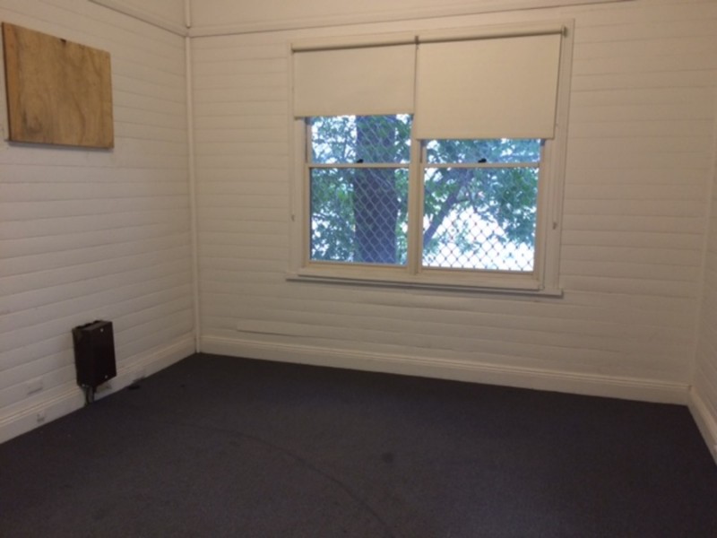 3 Urunga Parade, Wollongong NSW 2500