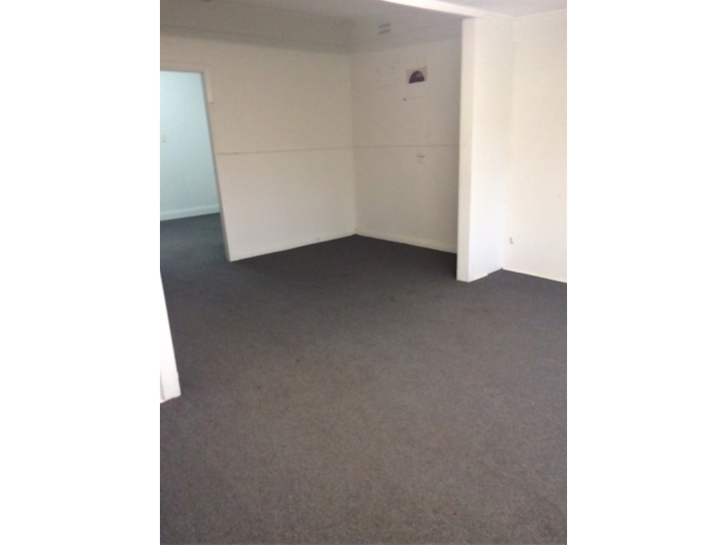 3 Urunga Parade, Wollongong NSW 2500