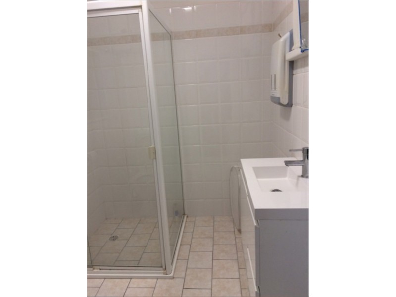 3 Urunga Parade, Wollongong NSW 2500