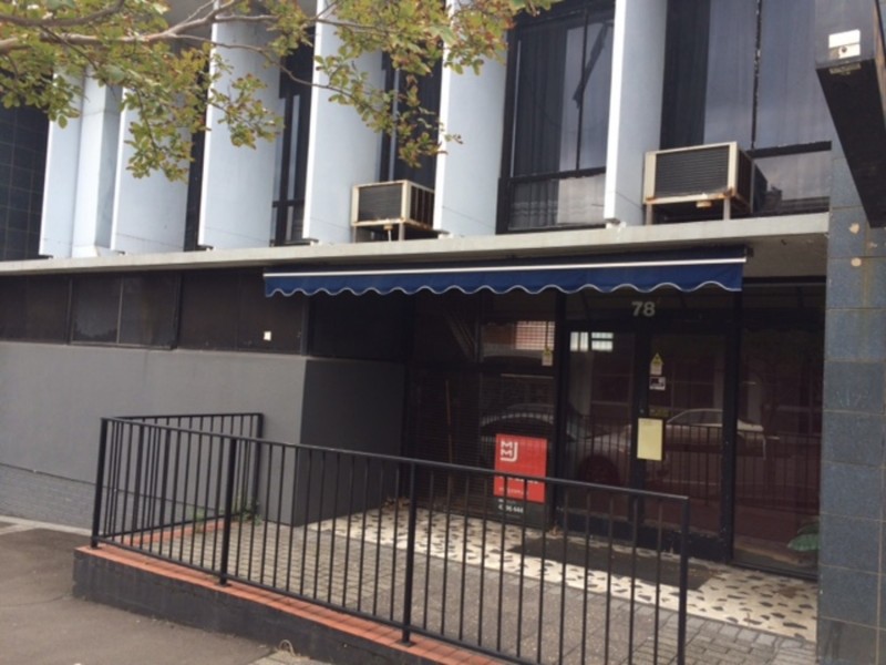 78 Wentworth Street, Port Kembla NSW 2505