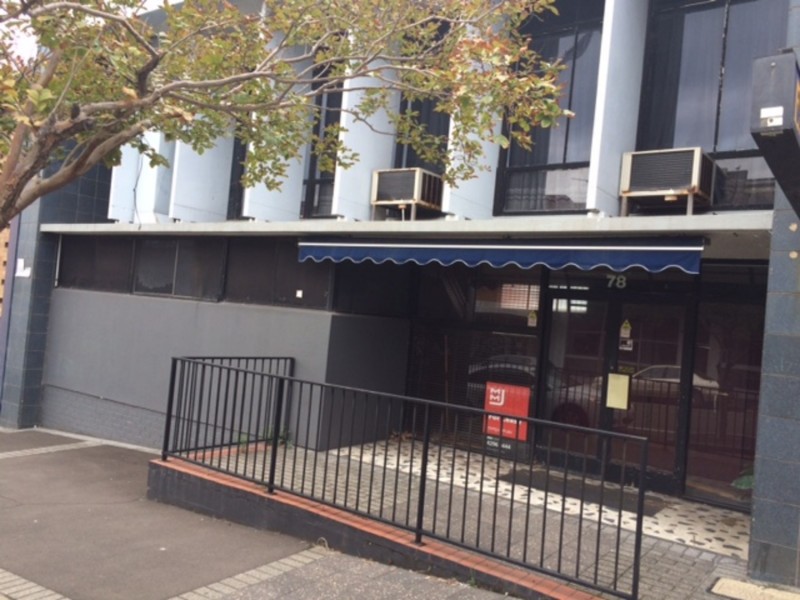 78 Wentworth Street, Port Kembla NSW 2505