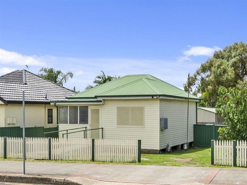 147 Shellharbour Road, Warilla NSW 2528