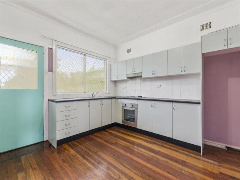 147 Shellharbour Road, Warilla NSW 2528