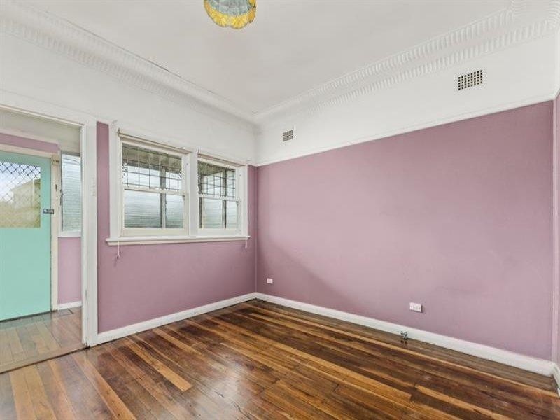 147 Shellharbour Road, Warilla NSW 2528